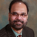 Muhammad Aquil Shaikh, MD - Physicians & Surgeons, Infectious Diseases
