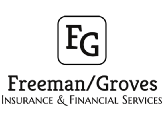 Freeman Groves Insurance And Financial Services Inc - Troy, OH