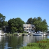 Knitting Mill Creek Yacht Club gallery