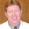 Dr. Duane James Nelson, MD gallery