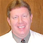 Dr. Duane James Nelson, MD
