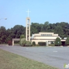 Jonesville AME Zion Church gallery