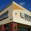 Heritage Dental - Dentists