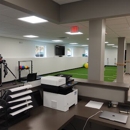 PTSMC Bristol - Physicians & Surgeons, Sports Medicine
