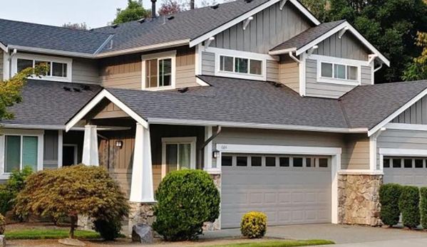 Reliable Roofing and Restoration INC - Denver, CO