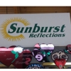 Sunburst Reflections gallery