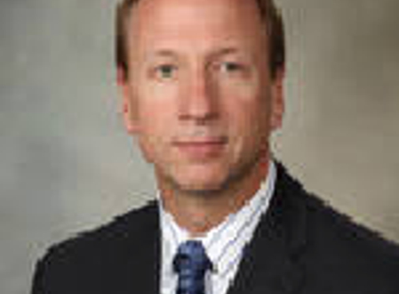 Tim Joseph Lamer, MD - Rochester, MN