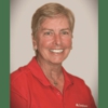 Becky Smith - State Farm Insurance Agent gallery
