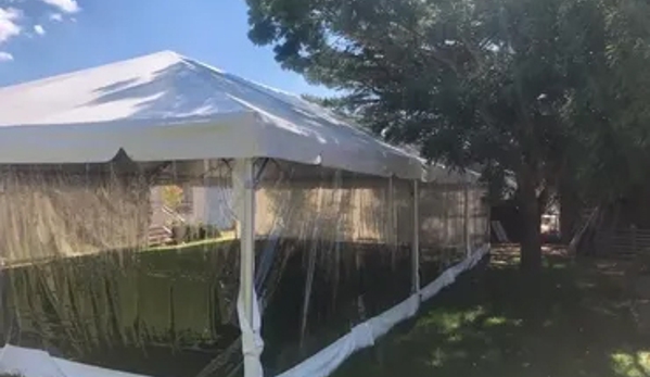 North Central Hire - Seymour, VIC