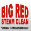 Big Red Steam Clean gallery