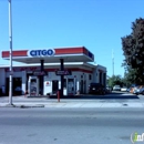 1 Stop Service Station - Gas Stations