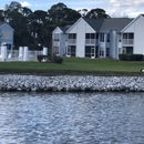 Premier Environmental Solutions - Ecological Engineers