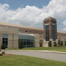 Novant Health Brunswick Medical Center - Surgery Centers