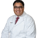 Marcus Sims, MD - Physicians & Surgeons, Cardiology