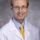 Patrick Fagan, MD