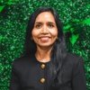 Kalpana Jatla, M.D. gallery