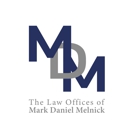 The Law Offices of Mark Daniel Melnick
