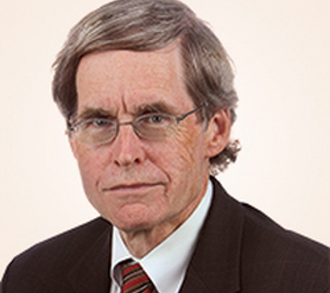 Dr. David J. Rice, MD - Port Charlotte, FL