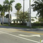 North Miami Beach Library