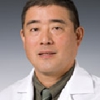 Dr. Michael J Sato, OD gallery