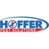 Hoffer Pest Solutions gallery