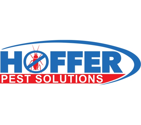 Hoffer Pest Solutions - Fort Lauderdale, FL