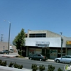 Doostan, Afshin, DDS gallery