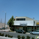 Doostan, Afshin, DDS