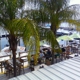 Capt'n Jack's Waterfront Grill