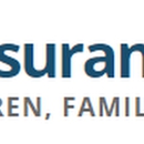 Whelan Insurance Group - Insurance