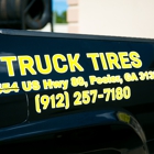 MUSU Tire LLC