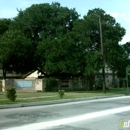Executive Town Homes - Apartment Finder & Rental Service