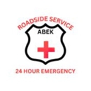 ABEK Services