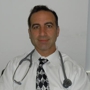 Joel J Laury, MD