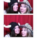 Photo Booths of Dallas - Party Supply Rental