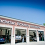 Christian Brothers Automotive Huntersville