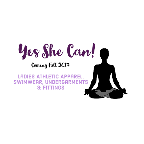 Yes She Can - Marmora, NJ 08223