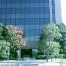 Lincoln Atrium