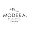 Modera Argyle gallery