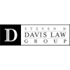 Steven D. Davis Law Group, APC gallery