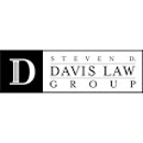 Steven D. Davis Law Group, APC - Attorneys