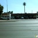 47th Ave Food Store - Grocery Stores