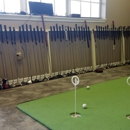 Discount Golf Inc - Golf Equipment & Supplies