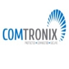 Comtronix gallery