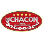 Chacon Towing & Roadside Assistance