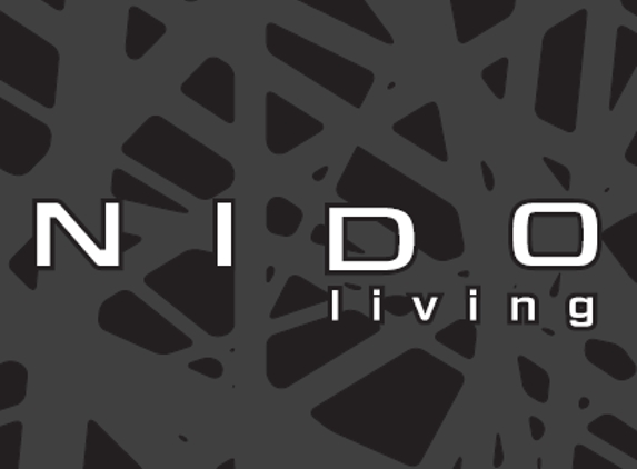 NIDO living - San Francisco, CA