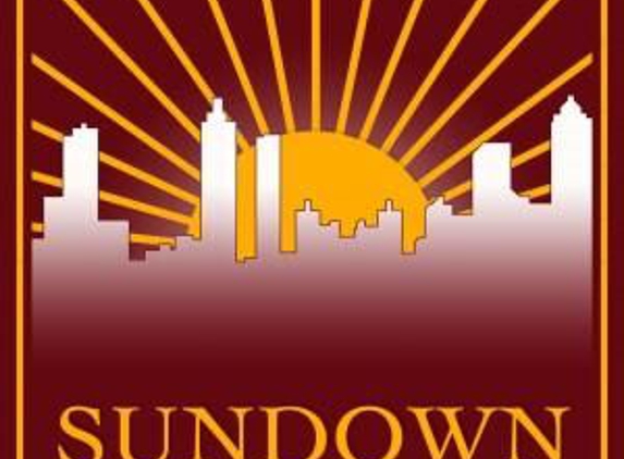 Sundown Renovations Inc - Atlanta, GA