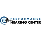 Performance Hearing Center