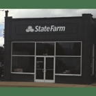 Hank DeHart - State Farm Insurance Agent