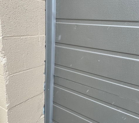 Ohio Garage Door Repair - Aurora, OH